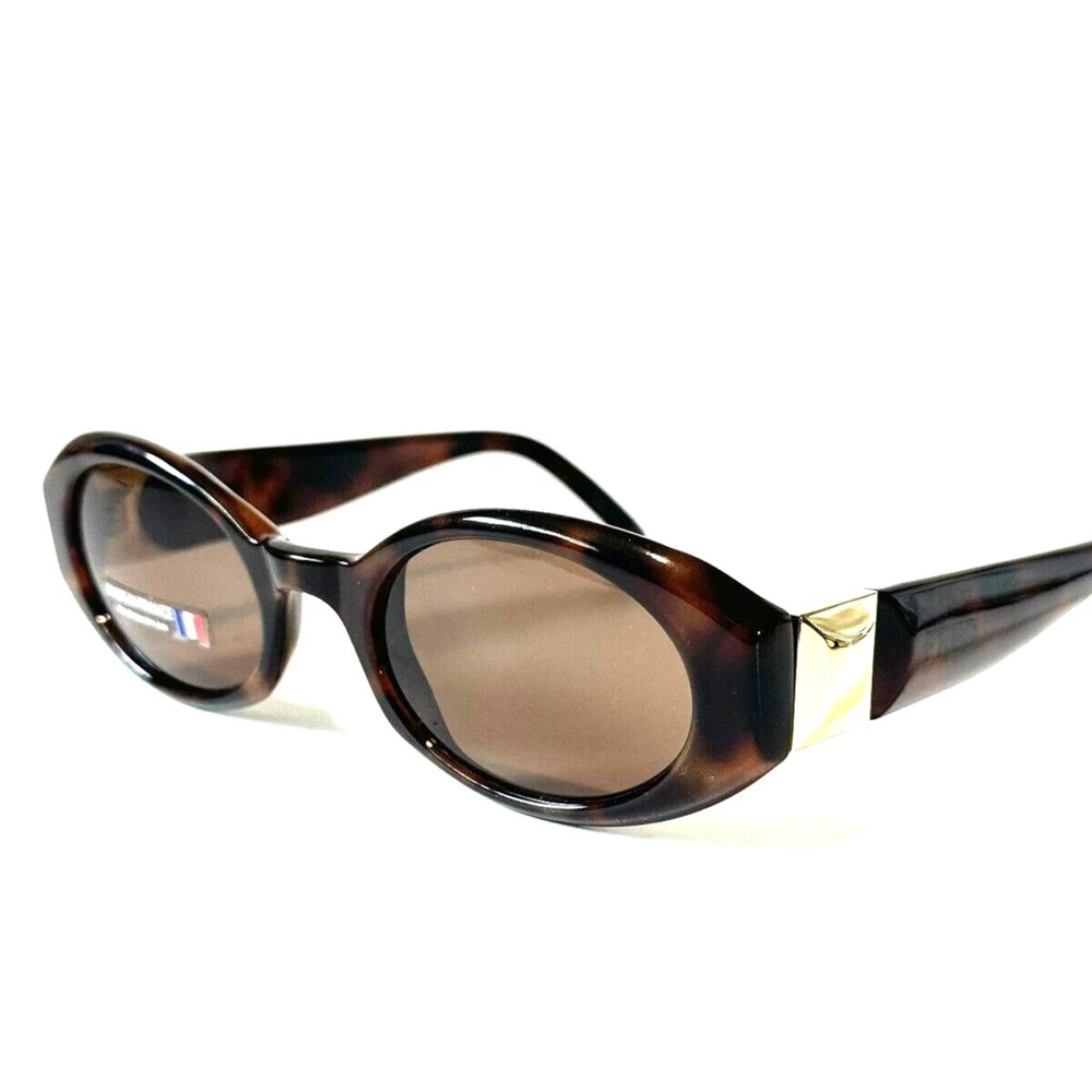 Vintage Fred Sunglasses